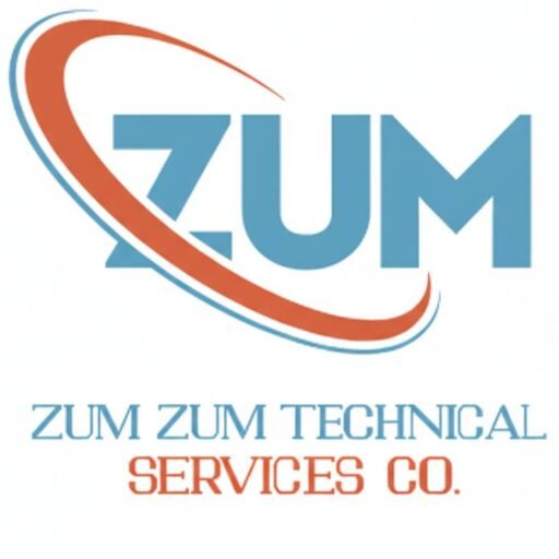 ZUM ZUM TECHNICAL SERVICES CO